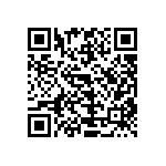 CA3100ER2022S066 QRCode