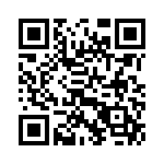 CA3100ER22-19S QRCode