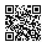 CA3100ER22-23P QRCode