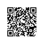 CA3100ER24-10SF80 QRCode