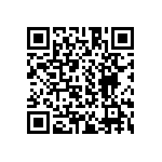 CA3100ER24-12PWA95 QRCode