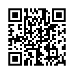 CA3100ER24-22P QRCode