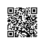 CA3100ER24-28PF80 QRCode