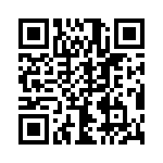 CA3100ER24-7P QRCode