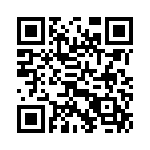 CA3100ER28-11S QRCode