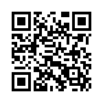 CA3100ER28-12P QRCode