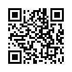 CA3100ER28-20P QRCode