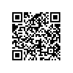 CA3100F10SL-3SA95 QRCode