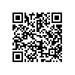 CA3100F10SL-3SB01-05 QRCode