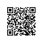 CA3100F10SL-3SBF80F0-05 QRCode