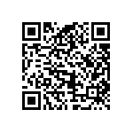 CA3100F10SL-4PB QRCode