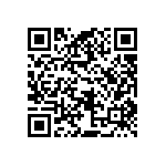 CA3100F12S-3PBF80 QRCode