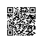 CA3100F12S-3SYF80 QRCode