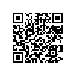 CA3100F12S-A10S QRCode