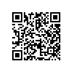 CA3100F14S-1PBF80-05 QRCode