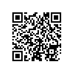 CA3100F14S-5SB05 QRCode