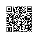 CA3100F14S-5SF80A176 QRCode