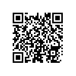 CA3100F14S-5SF80A176F187 QRCode