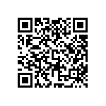 CA3100F14S-6P-B-01-08 QRCode