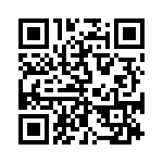 CA3100F14S-6PB QRCode