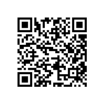 CA3100F14S-6PB08 QRCode