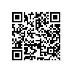 CA3100F14S-6PBF80-05 QRCode