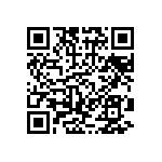 CA3100F14S-6PF80 QRCode