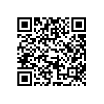 CA3100F14S-6SBF80A176 QRCode