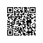 CA3100F14S-6SF80 QRCode