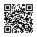 CA3100F14S-7S QRCode