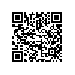 CA3100F14S-7SBF80-05 QRCode