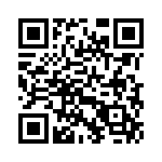 CA3100F16-10P QRCode