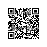 CA3100F16-10SBF80-05 QRCode