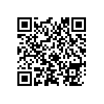 CA3100F16-11SF80 QRCode