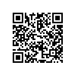 CA3100F16S-1PBF80-05 QRCode