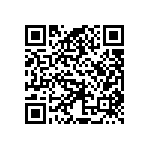 CA3100F16S-1PWB QRCode