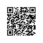 CA3100F16S-1PZB QRCode