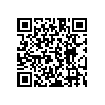 CA3100F16S-8PF80 QRCode