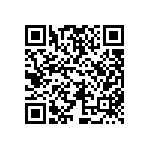 CA3100F16S-8PF80A176 QRCode