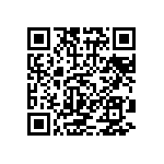 CA3100F16S-8SB01 QRCode