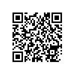 CA3100F18-10PA71 QRCode