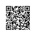 CA3100F18-10PF80 QRCode