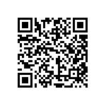 CA3100F18-10SF80 QRCode