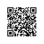 CA3100F18-10SYF80 QRCode