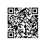 CA3100F18-11PF80F16 QRCode