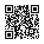 CA3100F18-11S QRCode