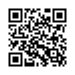 CA3100F18-13SB QRCode