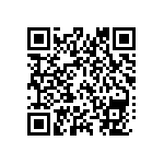 CA3100F18-19PBF80-05 QRCode