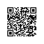 CA3100F18-19PBF80 QRCode