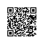 CA3100F18-19PBF80F0-05 QRCode